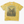 Keith Powell 'Shaman's Vision' Soaring Eagle Tie-Dye T-Shirt (L)