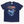 NFL Denver Broncos 1997 Super Bowl AFC Champions T-Shirt USA Made (XL)