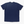 NFL Denver Broncos 1997 Super Bowl AFC Champions T-Shirt USA Made (XL)