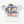 Dale Earnhardt 1995 "The Intimidator" All Over Print T-Shirt USA Made (L)
