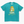 Vintage Jesus Messiah 1988 Isaiah 53 11:6 T-Shirt USA Made (L-XL)