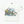 HABITAT 1992 "Live and Let Live" Safari Animals T-Shirt USA Made (L-XL)