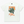 Vintage Florida Gators 1993 "Get 'Em Gators" T-Shirt USA Made (L)