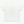 Vintage Florida Gators 1993 "Get 'Em Gators" T-Shirt USA Made (L)