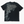 SOUTHPOLE Spell Out Y2K Logo T-Shirt (XL)