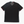 AC Milan 2016/2017 ADIDAS Home Soccer Jersey (L)