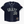 Homestead Grays #20 Negro League HEADGEAR Baseball Jersey (XXL)