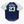 MLB New York Yankees Don Mattingly #23 NIKE Baseball Jersey (L)