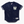 MLB New York Yankees 'Diamond Collection' Mesh Baseball Jersey USA Made (M)