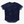 MLB New York Yankees 'Diamond Collection' Mesh Baseball Jersey USA Made (M)
