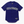 MLB Colorado Rockies Troy Tulowitzki #2 MAJESTIC Baseball Jersey (S)
