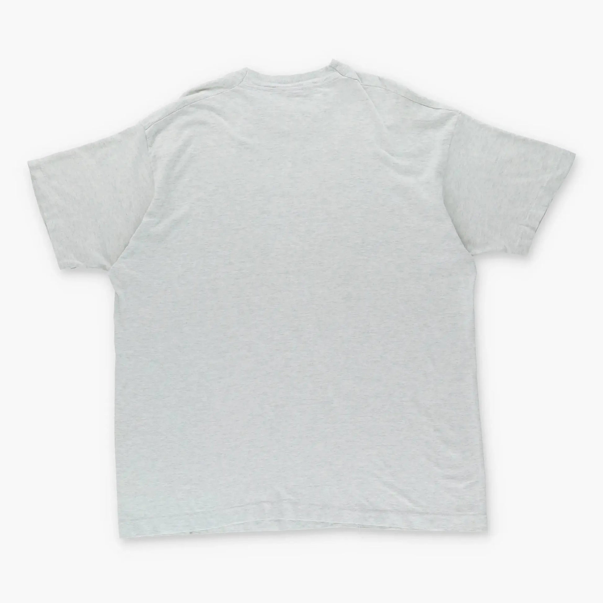 Vintage Golf 'It Takes A Lot Of Balls' Single Stitch Grey Comedy T-Shirt (L-XXL) Vintage Sole Melbourne