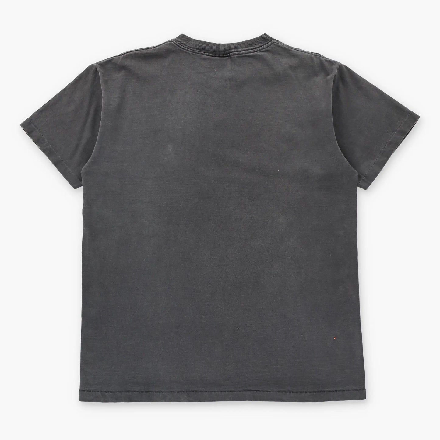 Vintage 1992 HARLEY DAVIDSON "The 90th Anniversary" Single Stitch T-Shirt USA Made (M)