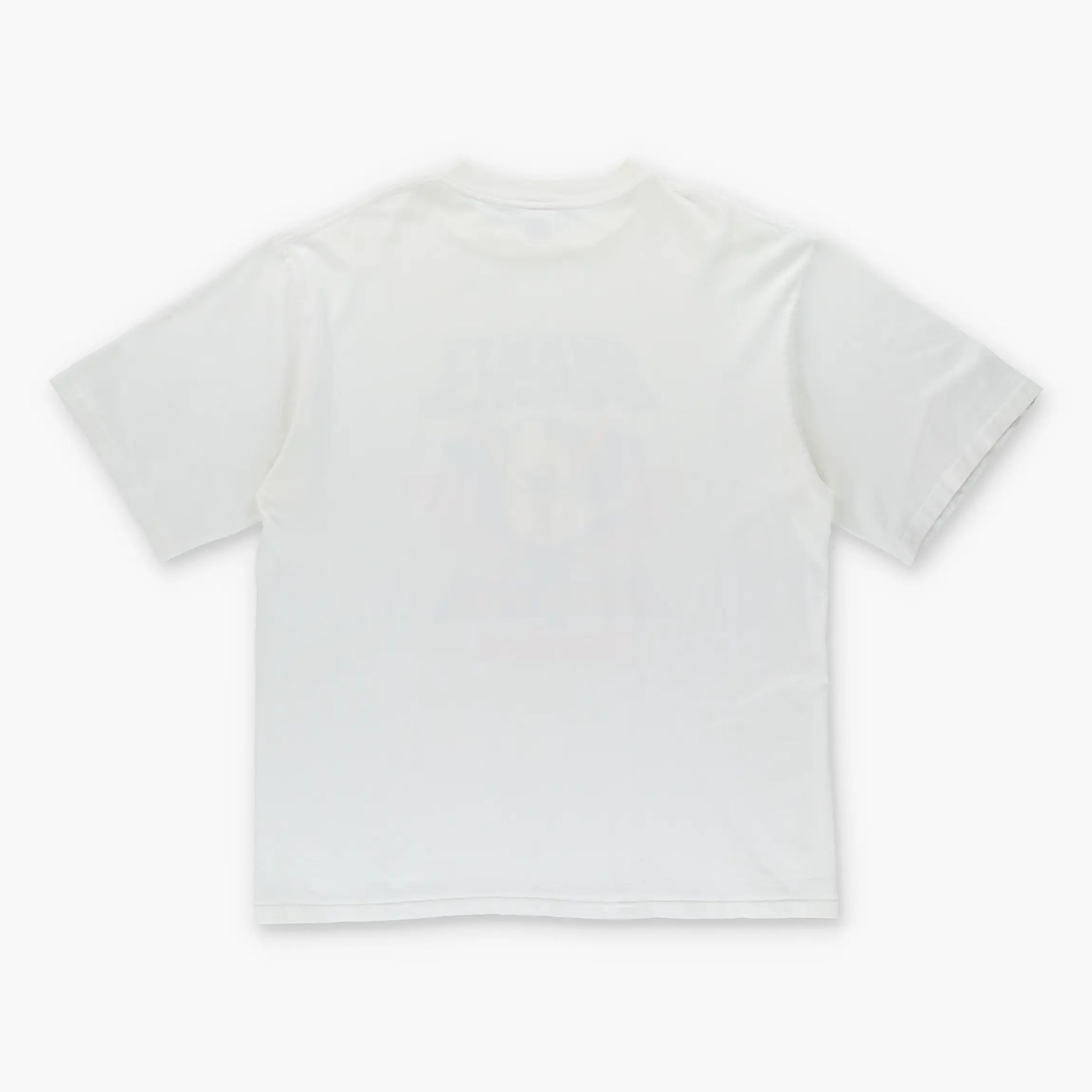 Mighty Ducks "Power Play at Disneyland" Single Stitch T-Shirt USA Made (XL) Vintage Sole Melbourne