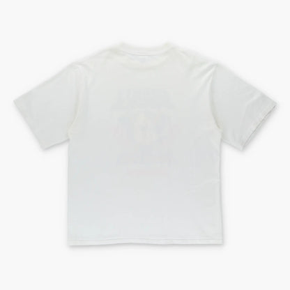 Mighty Ducks "Power Play at Disneyland" Single Stitch T-Shirt USA Made (XL) Vintage Sole Melbourne