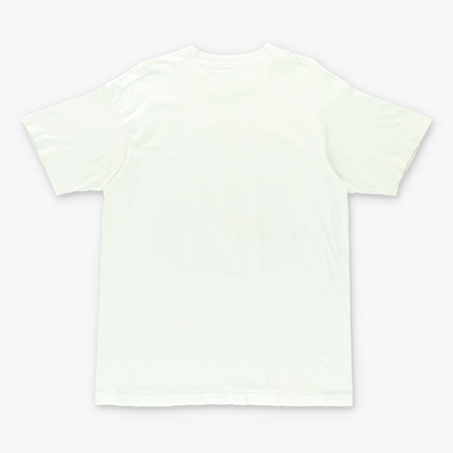 PEPSI Barnyard Buddies Animal Farm USA Made Tee (L)