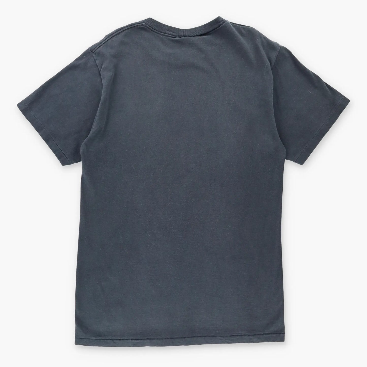 1991 Chicago White Sox MLB Single Stitch Baseball T-Shirt (M-L Tall) Vintage Sole Melbourne