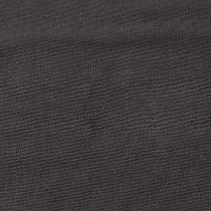White Tiger "Extinction is Forever" Animal Las Vegas Single Stitch Tee (XL)