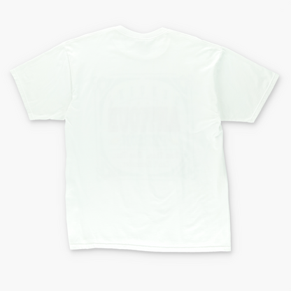 1993 Genuine Antique Person "Been There Done That Can't Remember" Tee (XL)