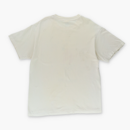 1992 Atlantic Olympics Centennial Single Stitch T-Shirt (XL)