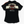 HARLEY DAVIDSON Full Zip Garage Mechanic Shirt (Women's M)
