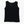 HARLEY DAVIDSON Purple Lily Embroidered Tank Top USA Made (Women's M)