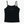 HARLEY DAVIDSON Y2K Logo Charm Shelf Bra Cami Tank Top (Women's M)