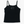 HARLEY DAVIDSON Y2K Logo Charm Shelf Bra Cami Tank Top (Women's M)