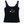 HARLEY DAVIDSON "Spirit Winds" Y2K Tank Top USA Made (M)