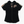 HARLEY DAVIDSON Full Zip Garage Mechanic Shirt (Women's M)