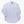 RALPH LAUREN POLO  Embroidered Logo Light Blue Button Up Shirt (XXXL)