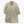 Vintage BURBERRY Long Khaki Trench Car Coat (Women's 12)