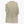Vintage BURBERRY Long Khaki Trench Car Coat (Women's 12)