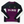 NIKE JORDAN x Paris Saint Germain PSG 2020/2021 'Loose Fit' Sweatshirt (L)