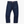 CHRISTIAN AUDIGIER Black Panther Embroidered Y2K Jeans (38)
