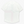 Portugal 2012/2013 NIKE Away Soccer Jersey (M)