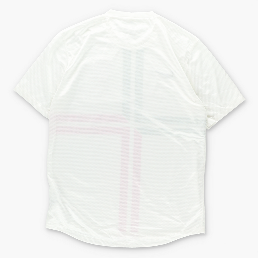 Portugal 2012/2013 NIKE Away Soccer Jersey (M)