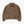 RALPH LAUREN POLO Brown 'Harrington' Jacket USA Made (L)