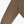 RALPH LAUREN POLO Brown 'Harrington' Jacket USA Made (L)