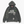 ECKO UNLTD Graffiti Y2K Full Zip Hoodie Sweatshirt (M-L)