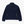 RALPH LAUREN POLO Navy Blue Fleece Polartec Jacket (S-M)