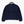 RALPH LAUREN POLO Navy Blue Fleece Polartec Jacket (S-M)