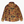 THE NORTH FACE 'Campshire' Geometric Aztec Fleece Jacket (M-L)