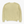 RALPH LAUREN POLO Beige Terry Cloth Knit Sweater (XL-XXL)