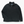 RALPH LAUREN POLO Black 1/4 Zip Knit Sweater (XL)