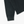 RALPH LAUREN POLO Black 1/4 Zip Knit Sweater (XL)