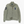 RALPH LAUREN POLO Big Pony #3 Wool Knit Sweater (L)