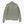 RALPH LAUREN POLO Big Pony #3 Wool Knit Sweater (L)