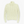 RALPH LAUREN POLO Fisherman Turtle Neck Hand Knit Sweater (M)