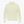 RALPH LAUREN POLO Fisherman Turtle Neck Hand Knit Sweater (M)